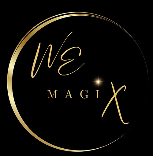 WeMagix